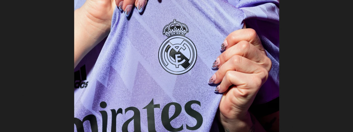 post card real madrid away 2.webp